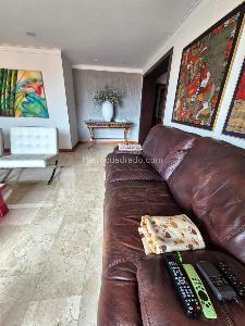 Apartamento en venta en Laureles, Medellín · foto 20 de 20