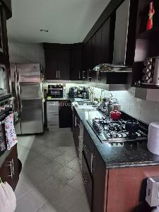 Apartamento en venta en Laureles, Medellín · foto 3 de 20