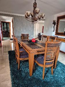Apartamento en venta en Laureles, Medellín · foto 4 de 20