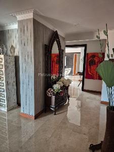 Apartamento en venta en Laureles, Medellín · foto 5 de 20
