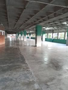 Apartamento de 2 alcobas en venta en Loma De San Julian, Medellín, 56 m² · foto 11 de 14