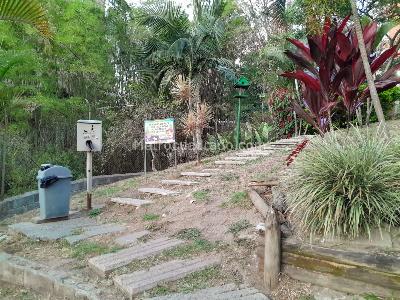 Apartamento de 2 alcobas en venta en Loma De San Julian, Medellín, 56 m² · foto 12 de 14