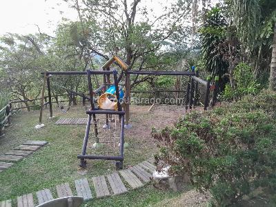 Apartamento de 2 alcobas en venta en Loma De San Julian, Medellín, 56 m² · foto 13 de 14