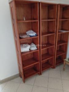 Apartamento de 4 alcobas en venta en Lorena, Medellín, 156 m² · foto 14 de 20