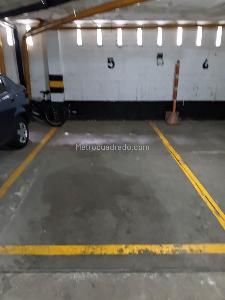 Apartamento de 4 alcobas en venta en Lorena, Medellín, 156 m² · foto 18 de 20