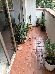 Apartamento de 4 alcobas en venta en Lorena, Medellín, 156 m² · foto 20 de 20