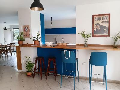 Apartamento de 4 alcobas en venta en Lorena, Medellín, 156 m² · foto 2 de 20