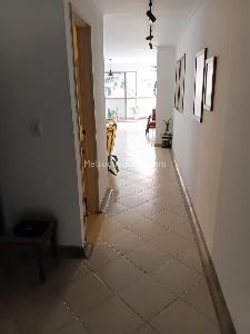Apartamento de 4 alcobas en venta en Lorena, Medellín, 156 m² · foto 6 de 20