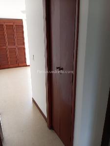 Apartaestudio en venta en Laureles, Medellín, 51 m² · foto 8 de 19