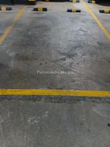 Apartaestudio en venta en Laureles, Medellín, 51 m² · foto 19 de 19