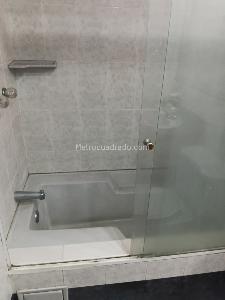 Apartaestudio en venta en Laureles, Medellín, 51 m² · foto 11 de 19