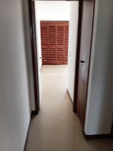 Apartaestudio en venta en Laureles, Medellín, 51 m² · foto 13 de 19