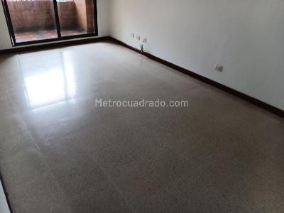 Apartaestudio en venta en Laureles, Medellín, 51 m² · foto 12 de 19