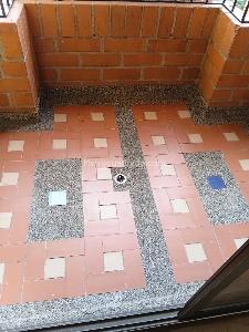 Apartaestudio en venta en Laureles, Medellín, 51 m² · foto 16 de 19