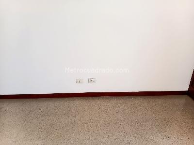 Apartaestudio en venta en Laureles, Medellín, 51 m² · foto 6 de 19