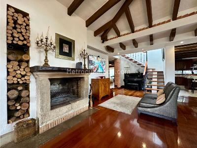 Casa de 3 alcobas en venta en Chia, Chía, 330 m² · foto 5 de 20