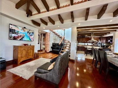 Casa de 3 alcobas en venta en Chia, Chía, 330 m² · foto 6 de 20