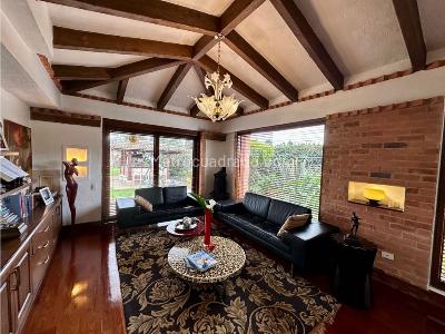 Casa de 3 alcobas en venta en Chia, Chía, 330 m² · foto 7 de 20
