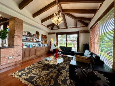 Casa de 3 alcobas en venta en Chia, Chía, 330 m² · foto 8 de 20