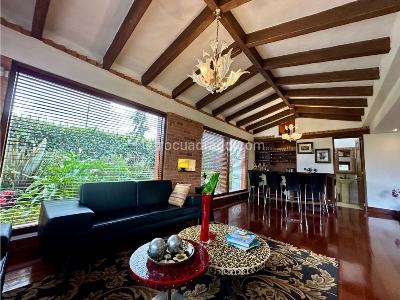 Casa de 3 alcobas en venta en Chia, Chía, 330 m² · foto 9 de 20