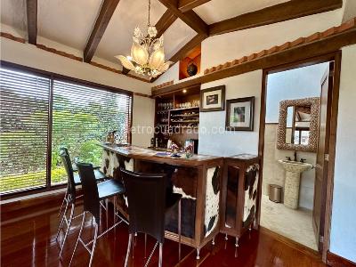 Casa de 3 alcobas en venta en Chia, Chía, 330 m² · foto 10 de 20