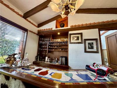Casa de 3 alcobas en venta en Chia, Chía, 330 m² · foto 11 de 20