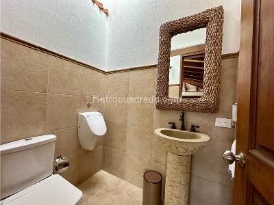 Casa de 3 alcobas en venta en Chia, Chía, 330 m² · foto 12 de 20