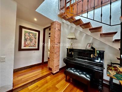 Casa de 3 alcobas en venta en Chia, Chía, 330 m² · foto 13 de 20