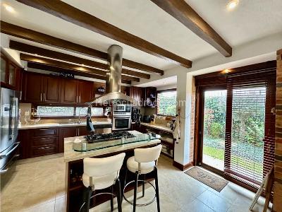 Casa de 3 alcobas en venta en Chia, Chía, 330 m² · foto 15 de 20