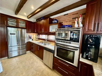 Casa de 3 alcobas en venta en Chia, Chía, 330 m² · foto 17 de 20