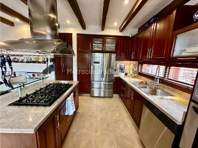 Casa de 3 alcobas en venta en Chia, Chía, 330 m² · foto 18 de 20
