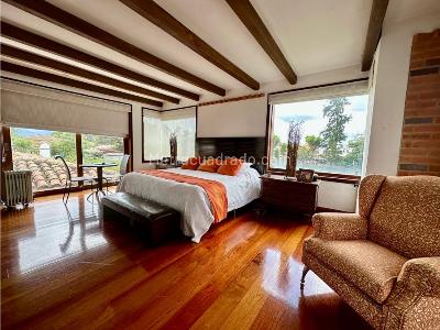 Casa de 3 alcobas en venta en Chia, Chía, 330 m² · foto 20 de 20