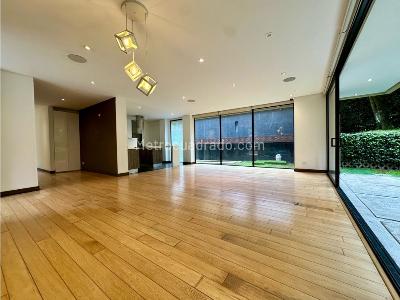 Casa de 4 alcobas en venta en Altos De Suba, Bogotá, 290 m² · foto 3 de 20