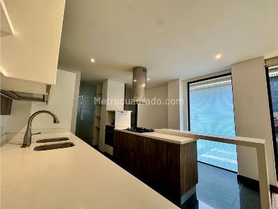Casa de 4 alcobas en venta en Altos De Suba, Bogotá, 290 m² · foto 7 de 20