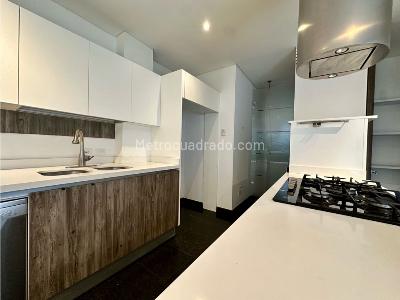 Casa de 4 alcobas en venta en Altos De Suba, Bogotá, 290 m² · foto 8 de 20