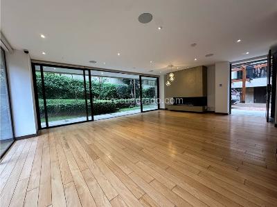 Casa de 4 alcobas en venta en Altos De Suba, Bogotá, 290 m² · foto 10 de 20