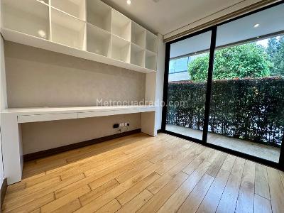 Casa de 4 alcobas en venta en Altos De Suba, Bogotá, 290 m² · foto 11 de 20