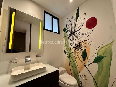 Casa de 4 alcobas en venta en Altos De Suba, Bogotá, 290 m² · foto 13 de 20