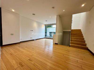 Casa de 4 alcobas en venta en Altos De Suba, Bogotá, 290 m² · foto 15 de 20