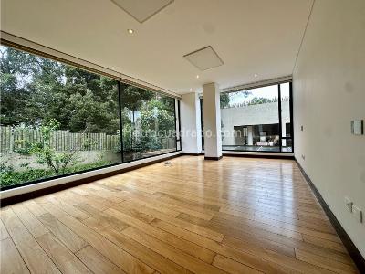 Casa de 4 alcobas en venta en Altos De Suba, Bogotá, 290 m² · foto 18 de 20