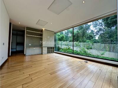 Casa de 4 alcobas en venta en Altos De Suba, Bogotá, 290 m² · foto 19 de 20