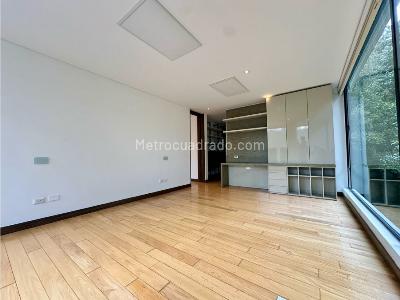 Casa de 4 alcobas en venta en Altos De Suba, Bogotá, 290 m² · foto 20 de 20