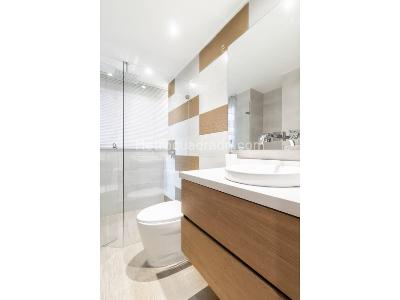 Apartamento de 3 alcobas en venta en Chico, Bogotá, 465 m² · foto 17 de 20