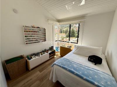 Apartamento de 3 alcobas en venta en Bella Suiza, Bogotá, 84 m² · foto 8 de 14