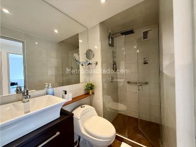 Apartamento de 3 alcobas en venta en Bella Suiza, Bogotá, 84 m² · foto 9 de 14
