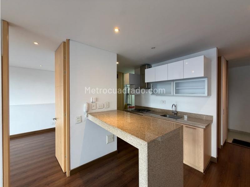 Piso – Bogotá D.C. - Vista 5