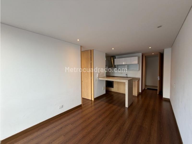 Piso – Bogotá D.C. - Más