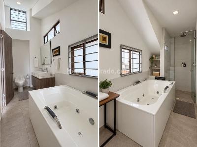 Apartamento de 3 alcobas en venta en Chilacos, Chía, 200 m² · foto 16 de 17
