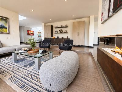 Casa en venta en Guaymaral, Bogotá · foto 13 de 20