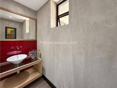Casa en venta en Guaymaral, Bogotá · foto 15 de 20